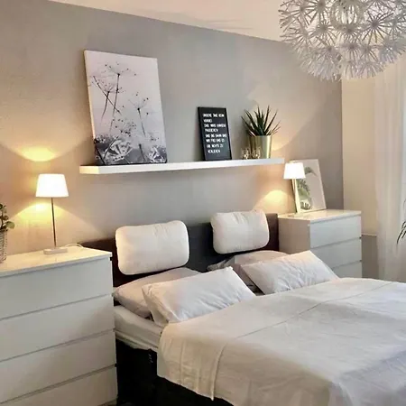 Meerblick Royal Apartment Grado